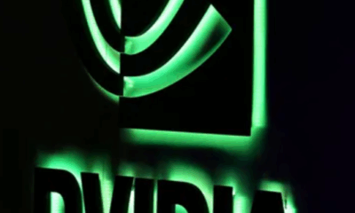 تطبيق نافس الذكي نقلة رقمية في دعم التوظيف والتدريب للمواطنين الإماراتيين 17