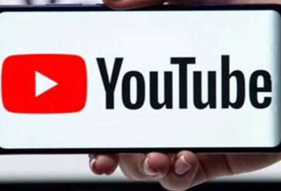 تطبيق نافس الذكي نقلة رقمية في دعم التوظيف والتدريب للمواطنين الإماراتيين 2