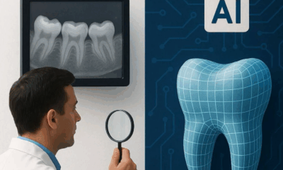 جوجل تدخل عصر الصوت الذكي بسماعتها المنزلية الجديدة المدعومة بـ Gemini AI 13