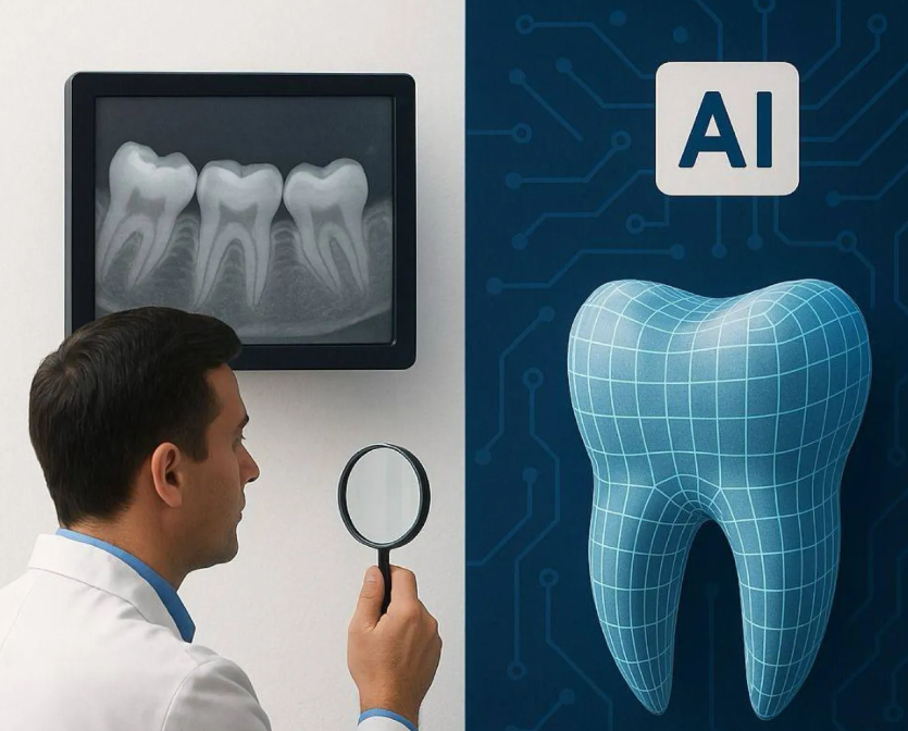 جوجل تدخل عصر الصوت الذكي بسماعتها المنزلية الجديدة المدعومة بـ Gemini AI 13