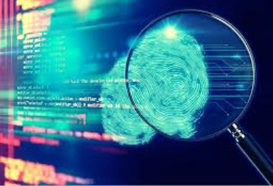 جوجل تدخل عصر الصوت الذكي بسماعتها المنزلية الجديدة المدعومة بـ Gemini AI 15