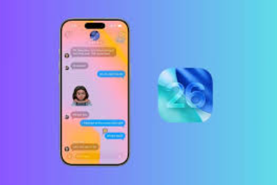 جوجل تدخل عصر الصوت الذكي بسماعتها المنزلية الجديدة المدعومة بـ Gemini AI 17