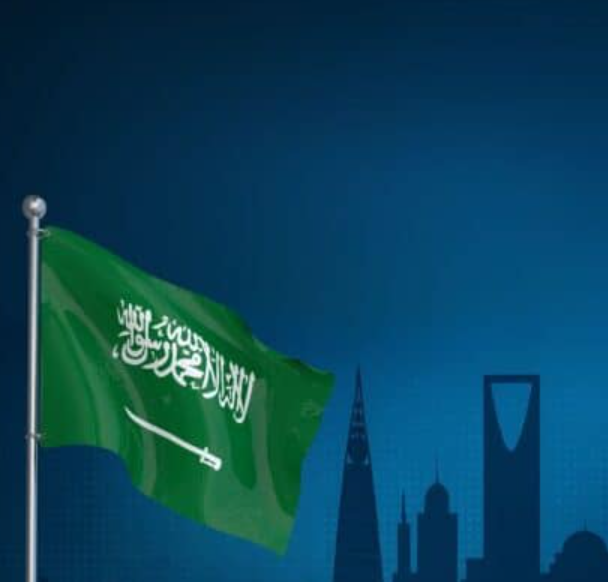 جوجل تدخل عصر الصوت الذكي بسماعتها المنزلية الجديدة المدعومة بـ Gemini AI 2