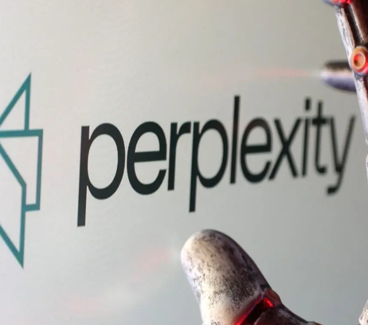 جوجل تدخل عصر الصوت الذكي بسماعتها المنزلية الجديدة المدعومة بـ Gemini AI 5