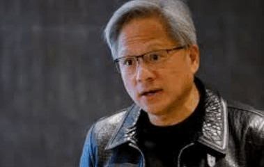 جوجل تدخل عصر الصوت الذكي بسماعتها المنزلية الجديدة المدعومة بـ Gemini AI 7