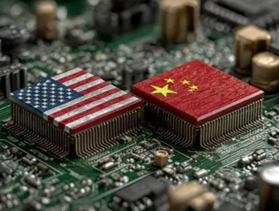 جوجل تُحدث ثورة في بيئة العمل بإطلاق منصة Gemini Enterprise للذكاء الاصطناعي المؤسسي 12