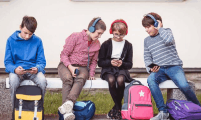 جوجل تُحدث ثورة في بيئة العمل بإطلاق منصة Gemini Enterprise للذكاء الاصطناعي المؤسسي 14