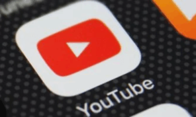 جوجل تُحدث ثورة في بيئة العمل بإطلاق منصة Gemini Enterprise للذكاء الاصطناعي المؤسسي 4