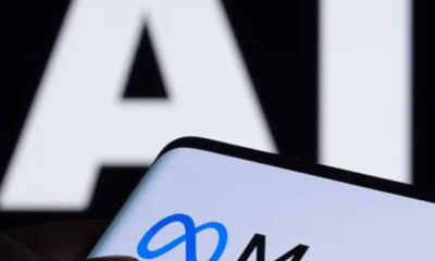 جوجل تُحدث ثورة في بيئة العمل بإطلاق منصة Gemini Enterprise للذكاء الاصطناعي المؤسسي 8