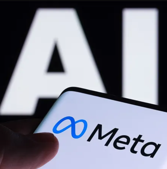 جوجل تُحدث ثورة في بيئة العمل بإطلاق منصة Gemini Enterprise للذكاء الاصطناعي المؤسسي 8