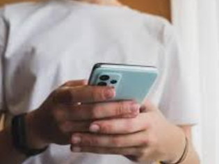 زلزال الوظائف في قطاع التقنية أمازون في الصدارة وذكاء اصطناعي يعيد رسم خريطة سوق العمل العالمي 12