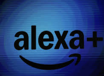 زلزال الوظائف في قطاع التقنية أمازون في الصدارة وذكاء اصطناعي يعيد رسم خريطة سوق العمل العالمي 16