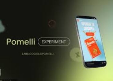 زلزال الوظائف في قطاع التقنية أمازون في الصدارة وذكاء اصطناعي يعيد رسم خريطة سوق العمل العالمي 2