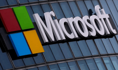 زلزال الوظائف في قطاع التقنية أمازون في الصدارة وذكاء اصطناعي يعيد رسم خريطة سوق العمل العالمي 8