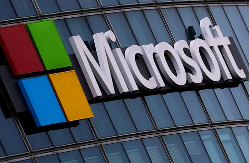 زلزال الوظائف في قطاع التقنية أمازون في الصدارة وذكاء اصطناعي يعيد رسم خريطة سوق العمل العالمي 8