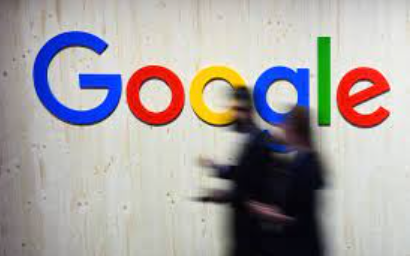 عصر جديد لتصفّح الإنترنت OpenAI تطلق متصفحها الذكي ChatGPT Atlas 13