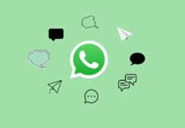 عصر جديد لتصفّح الإنترنت OpenAI تطلق متصفحها الذكي ChatGPT Atlas 2