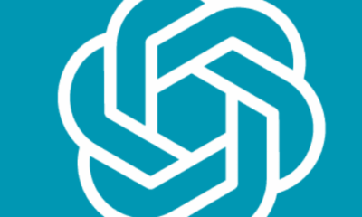 عصر جديد لتصفّح الإنترنت OpenAI تطلق متصفحها الذكي ChatGPT Atlas