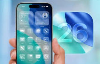 عصر جديد لتصفّح الإنترنت OpenAI تطلق متصفحها الذكي ChatGPT Atlas 5