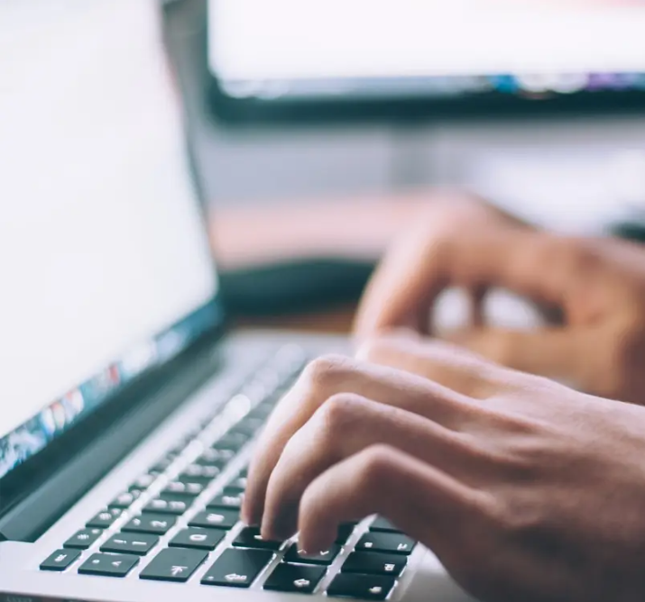 عصر جديد لتصفّح الإنترنت OpenAI تطلق متصفحها الذكي ChatGPT Atlas 9