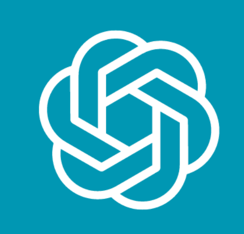 عصر جديد لتصفّح الإنترنت OpenAI تطلق متصفحها الذكي ChatGPT Atlas