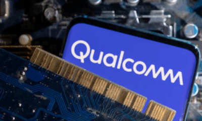 عصر جديد لتطبيقات الذكاء الاصطناعي من المحادثة إلى صناعة المحتوى البصري الذكي 16