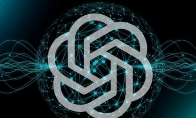 عصر جديد لتطبيقات الذكاء الاصطناعي من المحادثة إلى صناعة المحتوى البصري الذكي 2