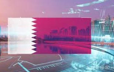 عصر جديد لتطبيقات الذكاء الاصطناعي من المحادثة إلى صناعة المحتوى البصري الذكي 4