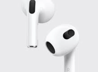 عصر جديد لتطبيقات الذكاء الاصطناعي من المحادثة إلى صناعة المحتوى البصري الذكي 6