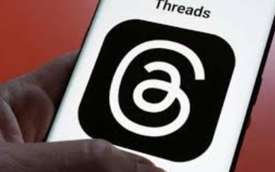 علي بابا تجني ثمار استثماراتها في الذكاء الاصطناعي وتصل إلى نقطة التعادل المالي 12