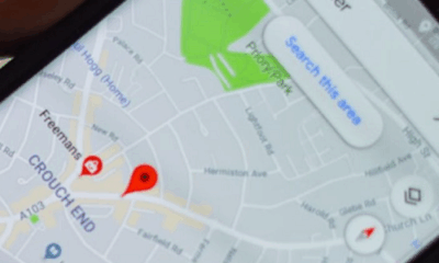 علي بابا تجني ثمار استثماراتها في الذكاء الاصطناعي وتصل إلى نقطة التعادل المالي 14