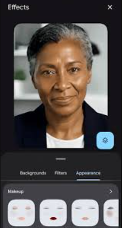 علي بابا تجني ثمار استثماراتها في الذكاء الاصطناعي وتصل إلى نقطة التعادل المالي 16