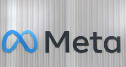 علي بابا تجني ثمار استثماراتها في الذكاء الاصطناعي وتصل إلى نقطة التعادل المالي 18