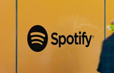 علي بابا تجني ثمار استثماراتها في الذكاء الاصطناعي وتصل إلى نقطة التعادل المالي 2