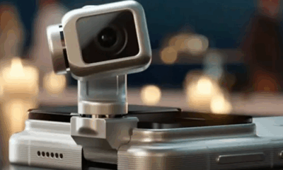 علي بابا تجني ثمار استثماراتها في الذكاء الاصطناعي وتصل إلى نقطة التعادل المالي 4