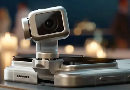 علي بابا تجني ثمار استثماراتها في الذكاء الاصطناعي وتصل إلى نقطة التعادل المالي 4