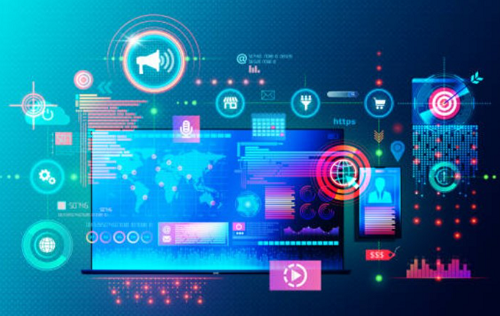 علي بابا تجني ثمار استثماراتها في الذكاء الاصطناعي وتصل إلى نقطة التعادل المالي 6