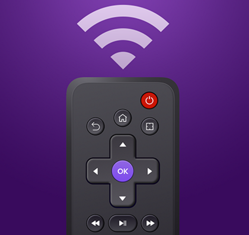 علي بابا تجني ثمار استثماراتها في الذكاء الاصطناعي وتصل إلى نقطة التعادل المالي 8