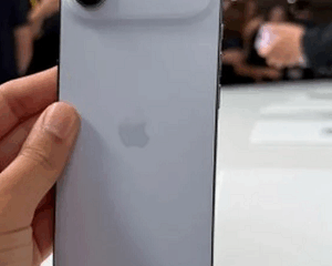 غوغل تطوّر محرر الفيديو في تطبيق الصور تحديثات مستوحاة من إنستغرام 11