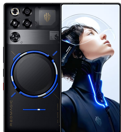 غوغل تطوّر محرر الفيديو في تطبيق الصور تحديثات مستوحاة من إنستغرام 14