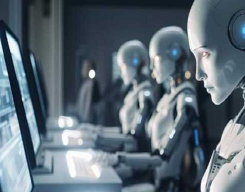 غوغل تطوّر محرر الفيديو في تطبيق الصور تحديثات مستوحاة من إنستغرام 16