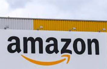 غوغل تطوّر محرر الفيديو في تطبيق الصور تحديثات مستوحاة من إنستغرام 2