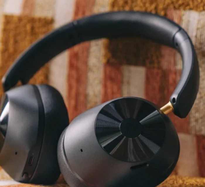 غوغل تطوّر محرر الفيديو في تطبيق الصور تحديثات مستوحاة من إنستغرام 5