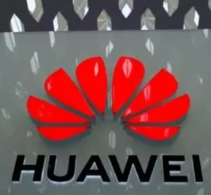 غوغل تطوّر محرر الفيديو في تطبيق الصور تحديثات مستوحاة من إنستغرام 7