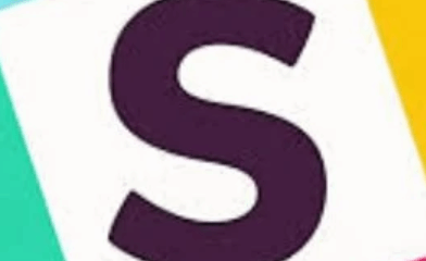 غوغل تطوّر محرر الفيديو في تطبيق الصور تحديثات مستوحاة من إنستغرام 9