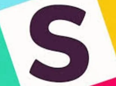 غوغل تطوّر محرر الفيديو في تطبيق الصور تحديثات مستوحاة من إنستغرام 9