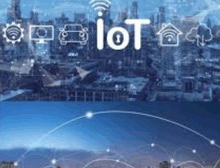 فوجيتسو تُعيد تعريف خفة الحواسيب المحمولة بإطلاق FMV UX K3 أنحف وأخف لابتوب في العالم 10