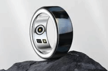 فوجيتسو تُعيد تعريف خفة الحواسيب المحمولة بإطلاق FMV UX K3 أنحف وأخف لابتوب في العالم 12