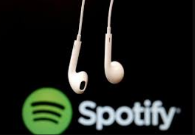 فوجيتسو تُعيد تعريف خفة الحواسيب المحمولة بإطلاق FMV UX K3 أنحف وأخف لابتوب في العالم 16