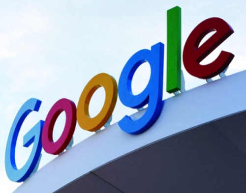 فوجيتسو تُعيد تعريف خفة الحواسيب المحمولة بإطلاق FMV UX K3 أنحف وأخف لابتوب في العالم 18